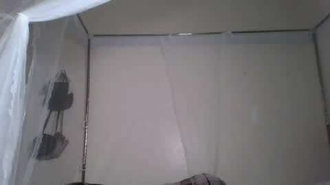 miss_kookie online show from 02/19/25, 09:50