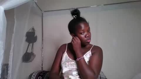 miss_kookie online show from 02/20/25, 05:01