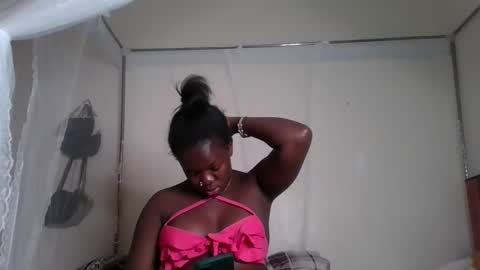 miss_kookie online show from 02/20/25, 08:06