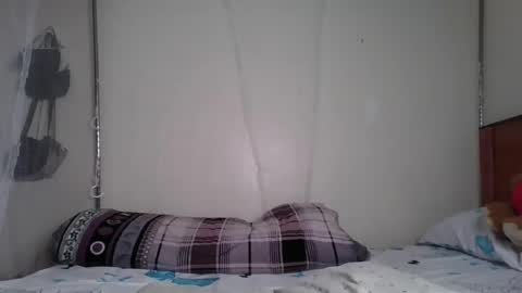 miss_kookie online show from 02/20/25, 12:25