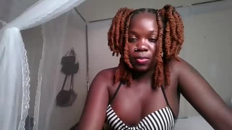 miss_kookie online show from 02/20/25, 06:24