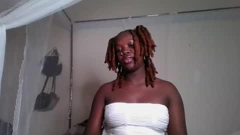 miss_kookie online show from 02/21/25, 06:40