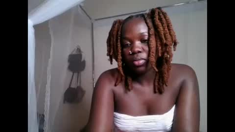 miss_kookie online show from 02/21/25, 09:45