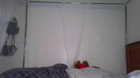 miss_kookie online show from 02/24/25, 05:33