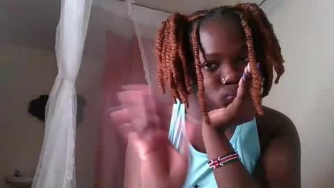 miss_kookie online show from 02/24/25, 09:21