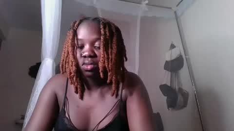 miss_kookie online show from 02/26/25, 07:09