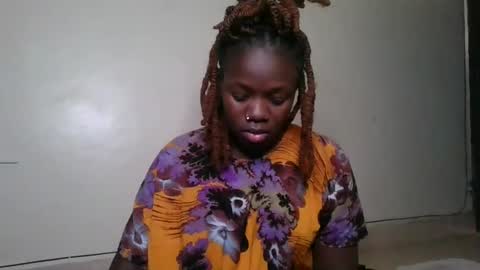 miss_kookie online show from 02/28/25, 11:14