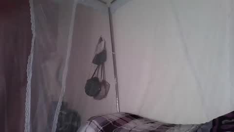 miss_kookie online show from 03/01/25, 01:29