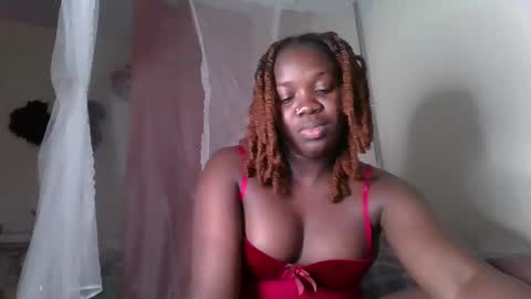 miss_kookie online show from 03/03/25, 08:21