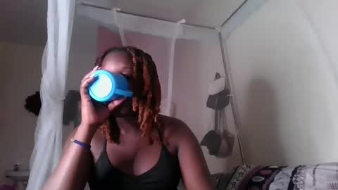 miss_kookie online show from 03/05/25, 02:25