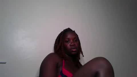 miss_kookie online show from 03/05/25, 05:29