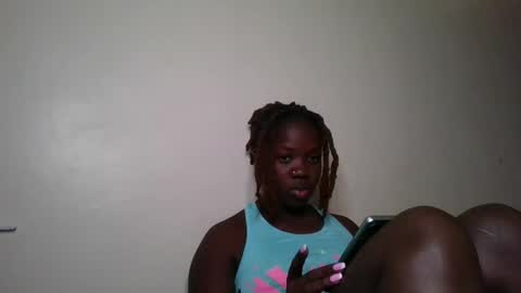 miss_kookie online show from 03/06/25, 09:03