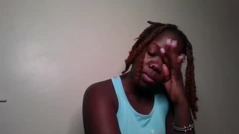 miss_kookie online show from 03/06/25, 02:29