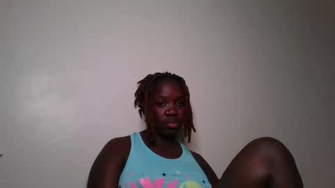 miss_kookie online show from 03/06/25, 06:26