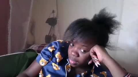 miss_kookie online show from 03/11/25, 07:26