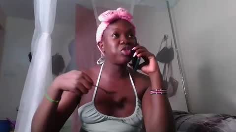 miss_kookie online show from 03/12/25, 05:38