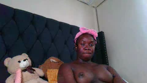 miss_kookie online show from 09/15/25, 09:09