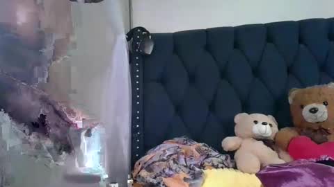 miss_kookie online show from 09/24/25, 11:24