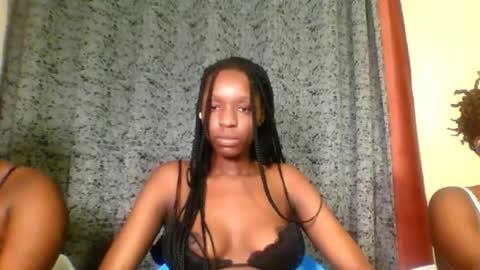 miss_kookie online show from 09/27/25, 12:26