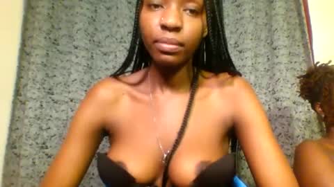 miss_kookie online show from 09/27/25, 12:32