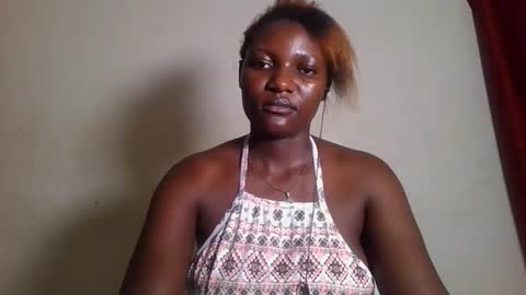 miss_kookie online show from 10/29/25, 12:02