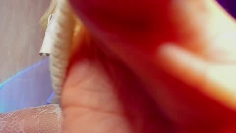 Snapshot of miss_kreez chatting on 04/10/26, 08:52 Sonya online show from 04/10/26, 08:52