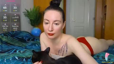 Laura online show from 03/12/26, 12:33