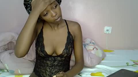 lev online show from 04/14/26, 10:16