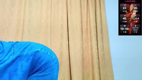 leyla online show from 03/10/25, 03:30