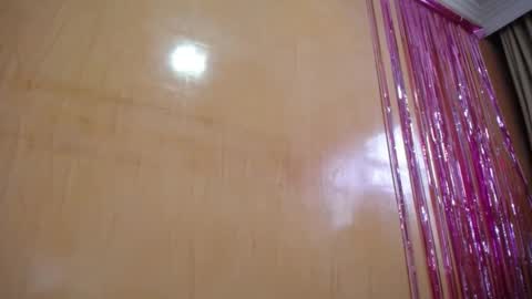 lilieth  online show from 03/02/25, 05:47