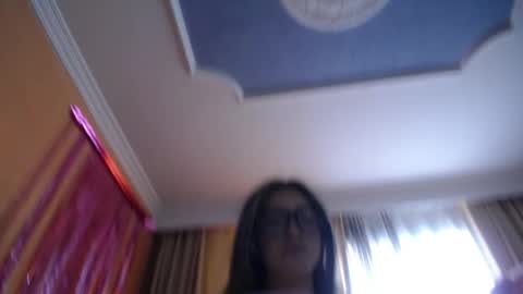 lilieth  online show from 05/13/26, 10:17