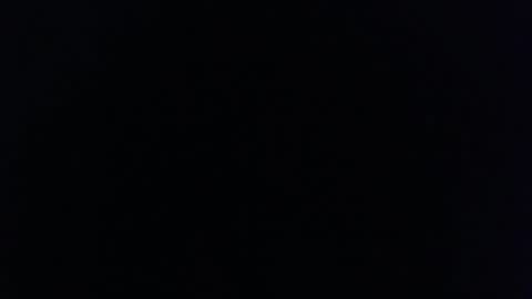 Miss Lina online show from 01/15/25, 06:51