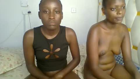 Snapshot of miss_lolah7 chatting on 04/13/26, 05:07 miss_lolah7 online show from 04/13/26, 05:07