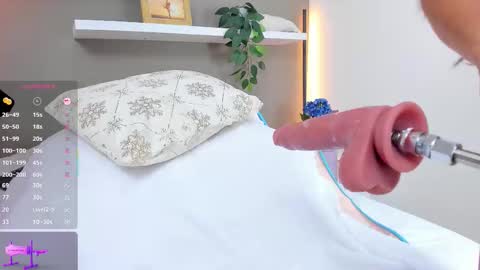 miss_lori_ online show from 03/10/26, 01:38