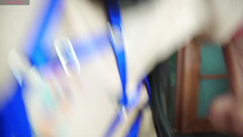 miss_lucyla online show from 12/10/24, 11:00
