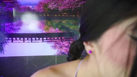 miss_lucyla online show from 12/12/24, 10:56