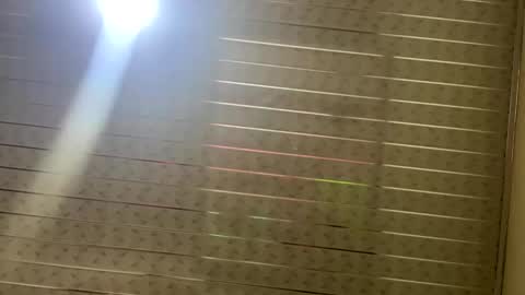 Snapshot of miss_ly_ chatting on 02/21/25, 11:44 ly independent model online show from 02/21/25, 11:44