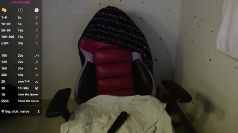 Snapshot of miss_ly_ chatting on 03/25/26, 10:05 ly independent model online show from 03/25/26, 10:05