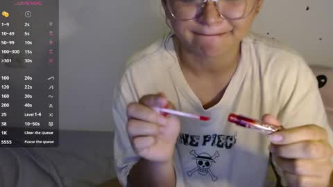 Snapshot of miss_ly_ chatting on 04/12/26, 08:03 ly independent model online show from 04/12/26, 08:03