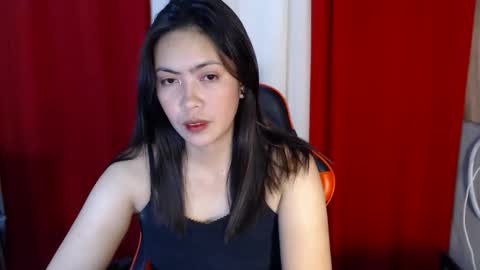 itsme lyve online show from 05/06/26, 11:59