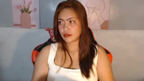 Snapshot of miss_lyve chatting on 07/08/26, 02:54 itsme lyve online show from 07/08/26, 02:54