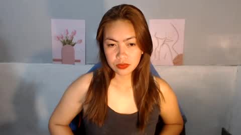 Snapshot of miss_lyve chatting on 07/13/26, 01:47 itsme lyve online show from 07/13/26, 01:47
