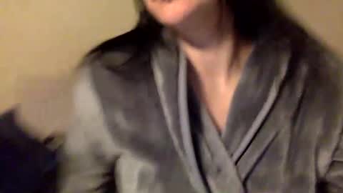 Snapshot of miss_maci_xo chatting on 12/02/24, 11:12 Maci online show from 12/02/24, 11:12