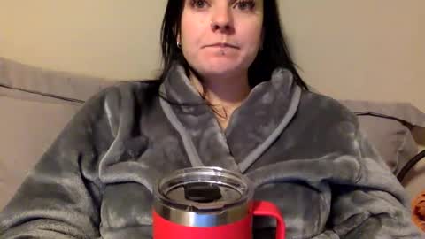Snapshot of miss_maci_xo chatting on 12/03/24, 11:33 Maci online show from 12/03/24, 11:33