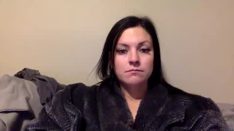 Snapshot of miss_maci_xo chatting on 12/16/24, 11:12 Maci online show from 12/16/24, 11:12