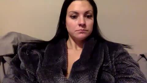 Snapshot of miss_maci_xo chatting on 12/17/24, 11:17 Maci online show from 12/17/24, 11:17
