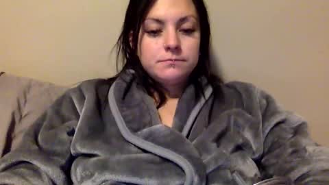 Snapshot of miss_maci_xo chatting on 01/15/25, 11:21 Maci online show from 01/15/25, 11:21