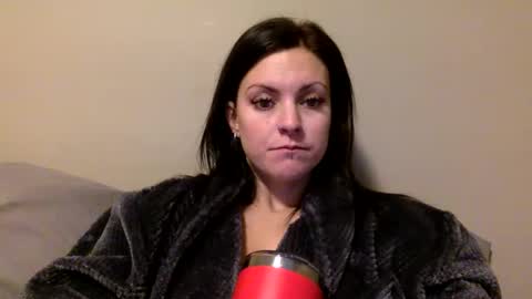 Snapshot of miss_maci_xo chatting on 01/27/25, 11:32 Maci online show from 01/27/25, 11:32