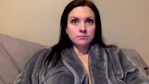 Snapshot of miss_maci_xo chatting on 02/03/25, 11:20 Maci online show from 02/03/25, 11:20