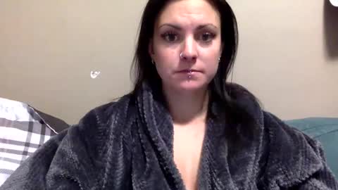 Snapshot of miss_maci_xo chatting on 02/03/25, 06:39 Maci online show from 02/03/25, 06:39